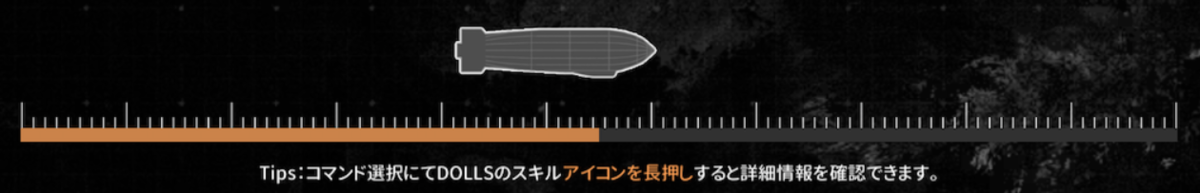 ◆◆◆◆◆◆◆◆◆◆◆◆◆◆