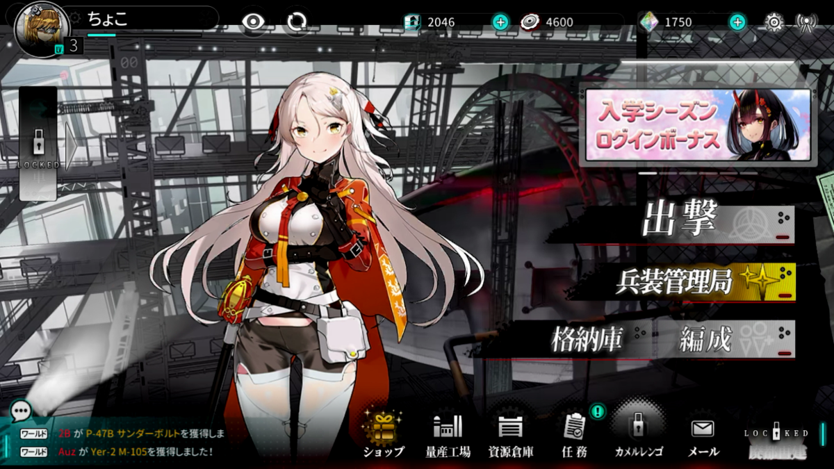 ◆◆◆◆◆◆◆◆◆◆◆◆◆◆