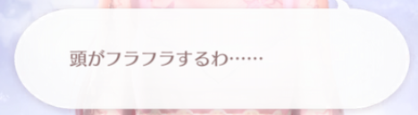 ◆◆◆◆◆◆◆◆◆◆◆◆◆◆