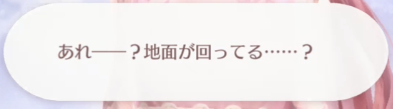 ◆◆◆◆◆◆◆◆◆◆◆◆◆◆