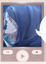 ◆◆◆◆◆◆◆◆◆◆◆◆◆◆