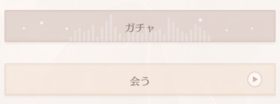 ◆◆◆◆◆◆◆◆◆◆◆◆◆◆
