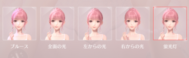 ◆◆◆◆◆◆◆◆◆◆◆◆◆◆