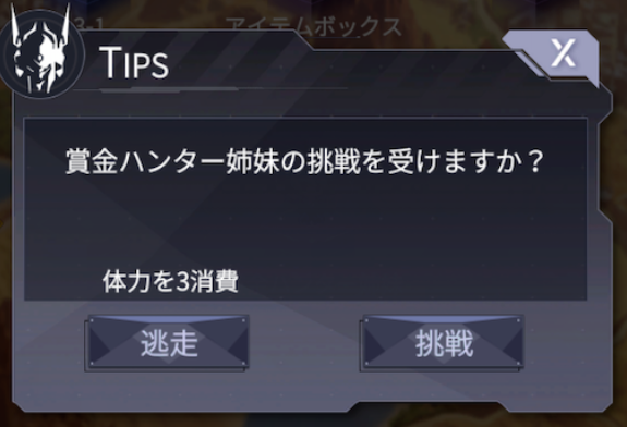 ◆◆◆◆◆◆◆◆◆◆◆◆◆◆