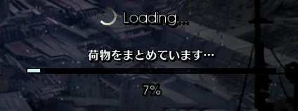 ◆◆◆◆◆◆◆◆◆◆◆◆◆◆