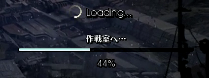 ◆◆◆◆◆◆◆◆◆◆◆◆◆◆