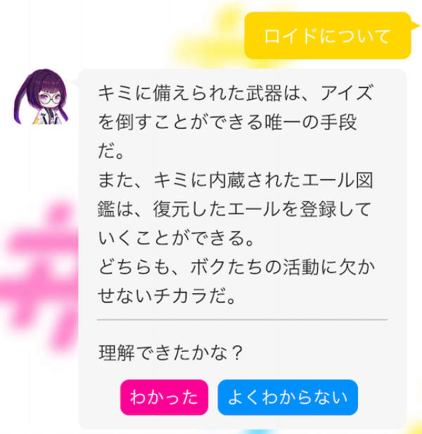 ◆◆◆◆◆◆◆◆◆◆◆◆◆◆