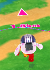 ◆◆◆◆◆◆◆◆◆◆◆◆◆◆