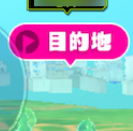 ◆◆◆◆◆◆◆◆◆◆◆◆◆◆