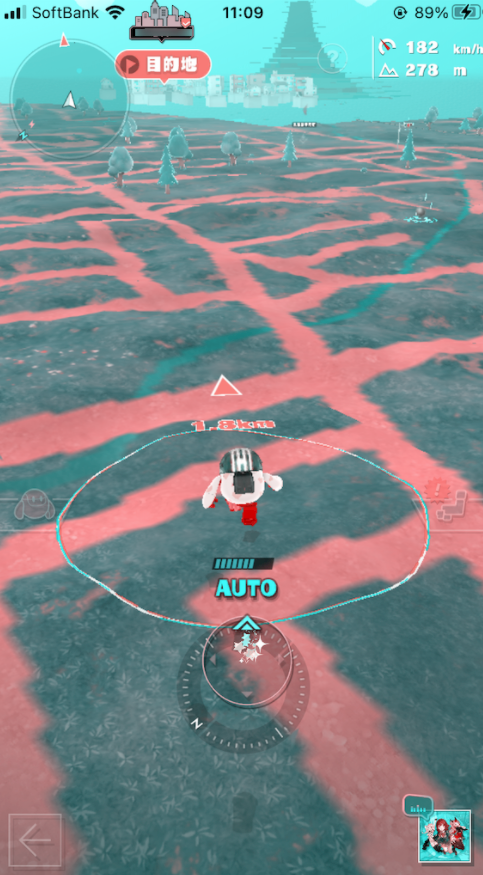 ◆◆◆◆◆◆◆◆◆◆◆◆◆◆
