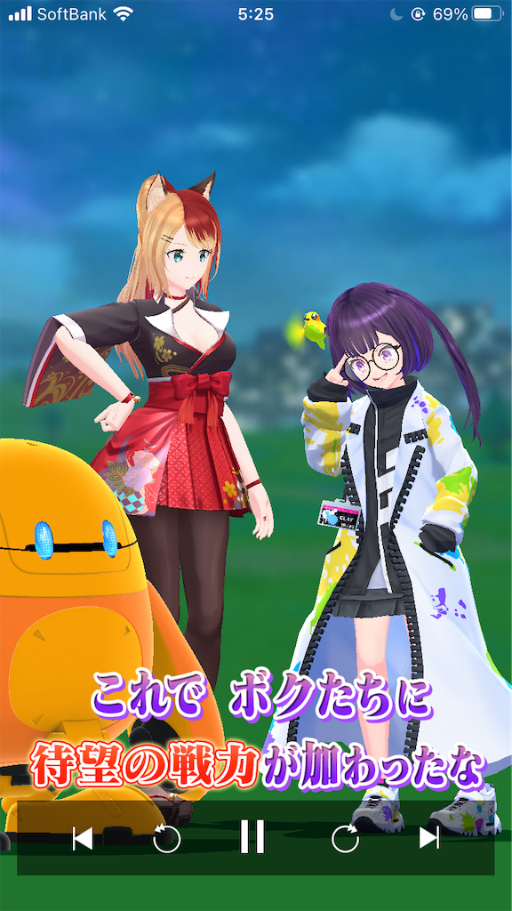 f:id:appgameui:20210426053009p:image f:id:appgameui:20210426053009p:image