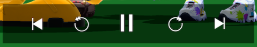 ◆◆◆◆◆◆◆◆◆◆◆◆◆◆