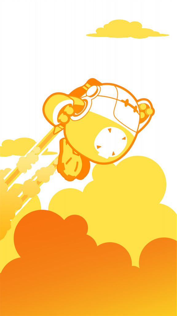 f:id:appgameui:20210430001734p:image f:id:appgameui:20210430001734p:image