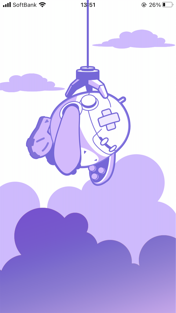 f:id:appgameui:20210501202648p:image f:id:appgameui:20210501202648p:image