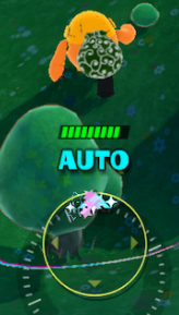 ◆◆◆◆◆◆◆◆◆◆◆◆◆◆