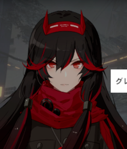 ◆◆◆◆◆◆◆◆◆◆◆◆◆◆