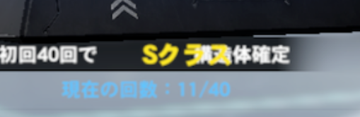 ◆◆◆◆◆◆◆◆◆◆◆◆◆◆