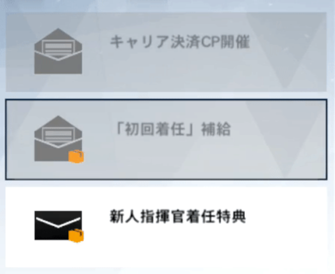 ◆◆◆◆◆◆◆◆◆◆◆◆◆◆