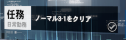 ◆◆◆◆◆◆◆◆◆◆◆◆◆◆