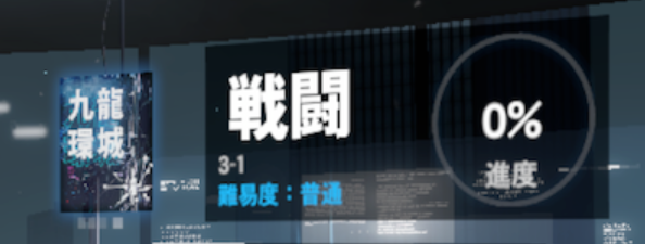 ◆◆◆◆◆◆◆◆◆◆◆◆◆◆