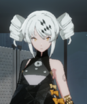 ◆◆◆◆◆◆◆◆◆◆◆◆◆◆