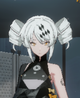 ◆◆◆◆◆◆◆◆◆◆◆◆◆◆