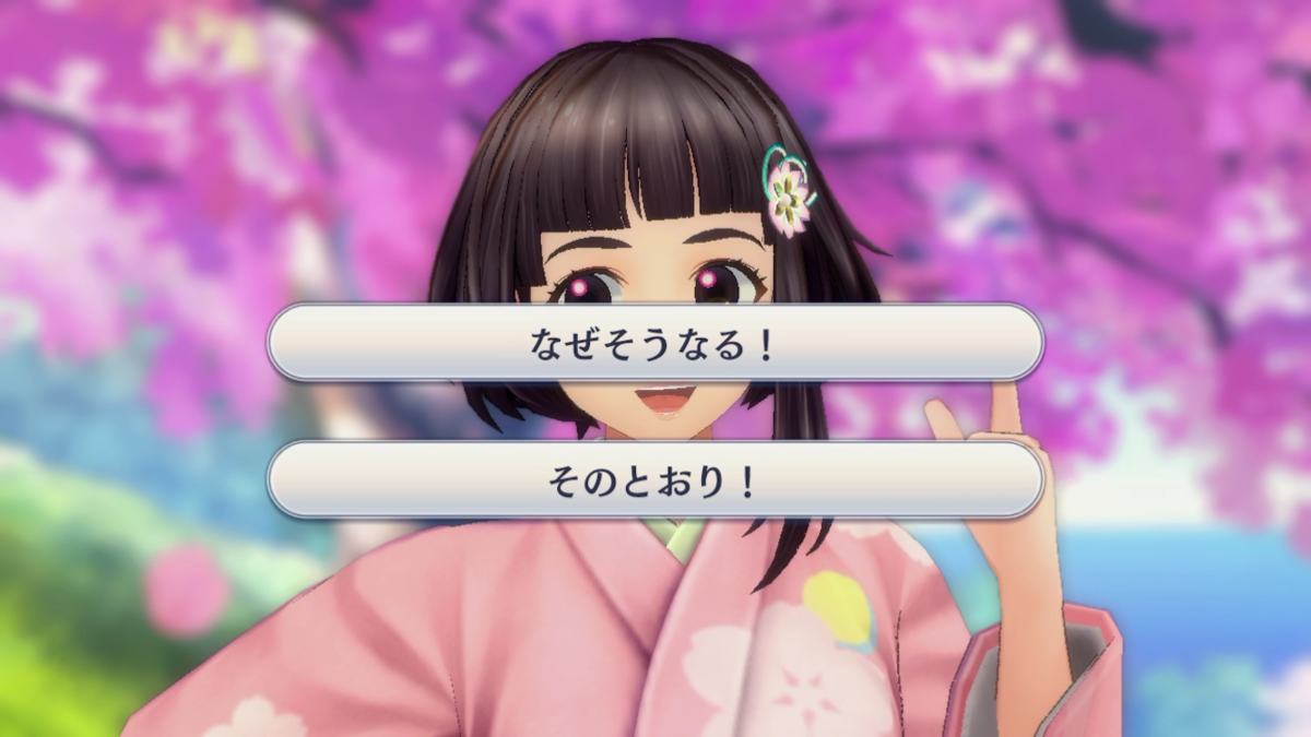 ◆◆◆◆◆◆◆◆◆◆◆◆◆◆