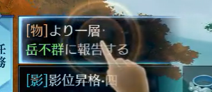 ◆◆◆◆◆◆◆◆◆◆◆◆◆◆