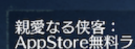 ◆◆◆◆◆◆◆◆◆◆◆◆◆◆