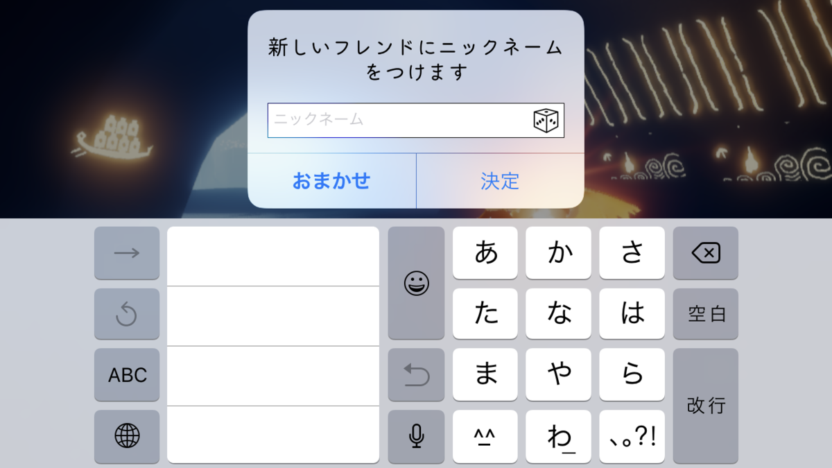 ◆◆◆◆◆◆◆◆◆◆◆◆◆◆