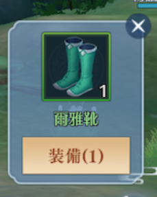 ◆◆◆◆◆◆◆◆◆◆◆◆◆◆
