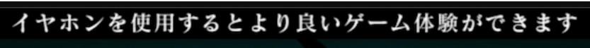 ◆◆◆◆◆◆◆◆◆◆◆◆◆◆