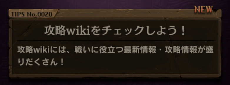 ◆◆◆◆◆◆◆◆◆◆◆◆◆◆