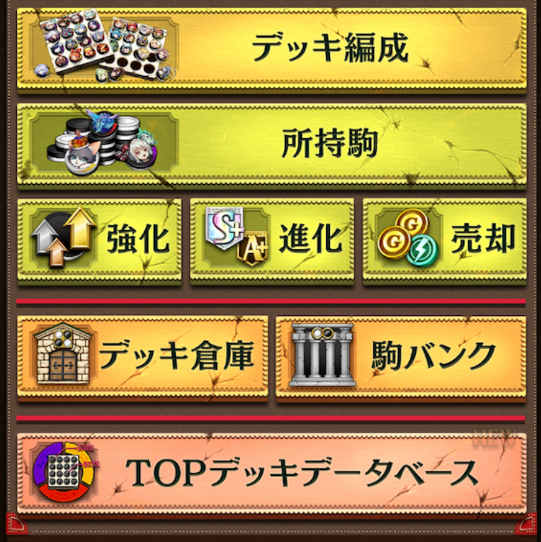 ◆◆◆◆◆◆◆◆◆◆◆◆◆◆