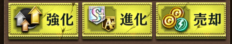 ◆◆◆◆◆◆◆◆◆◆◆◆◆◆