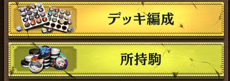 ◆◆◆◆◆◆◆◆◆◆◆◆◆◆