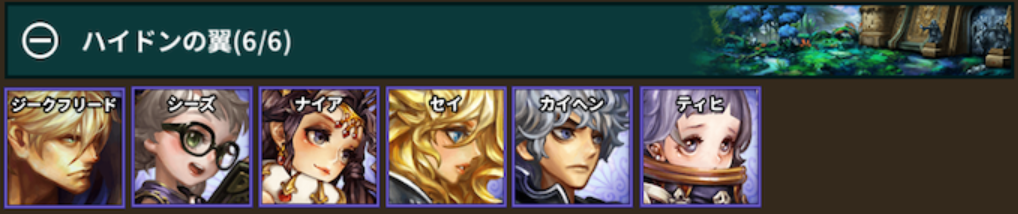 ◆◆◆◆◆◆◆◆◆◆◆◆◆◆