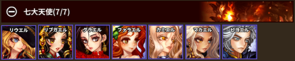 ◆◆◆◆◆◆◆◆◆◆◆◆◆◆