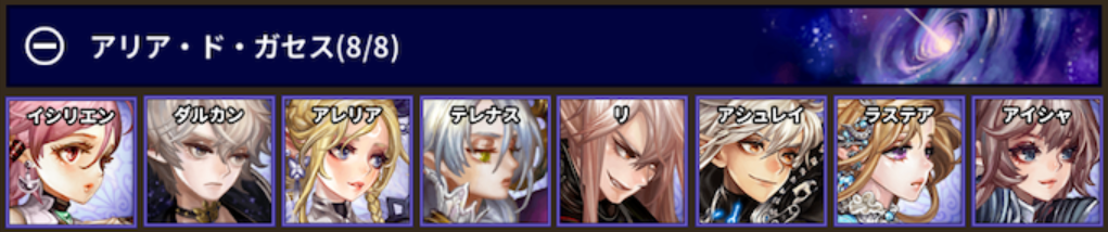 ◆◆◆◆◆◆◆◆◆◆◆◆◆◆