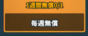 ◆◆◆◆◆◆◆◆◆◆◆◆◆◆