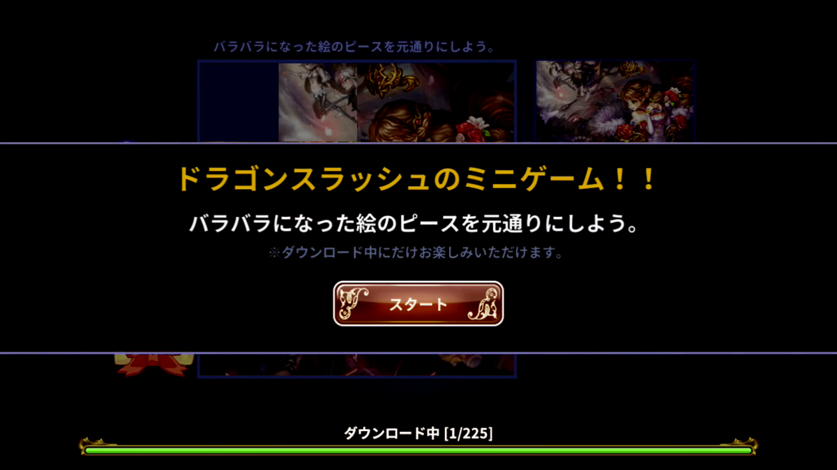 ◆◆◆◆◆◆◆◆◆◆◆◆◆◆