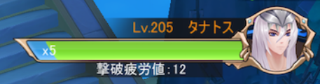 ◆◆◆◆◆◆◆◆◆◆◆◆◆◆