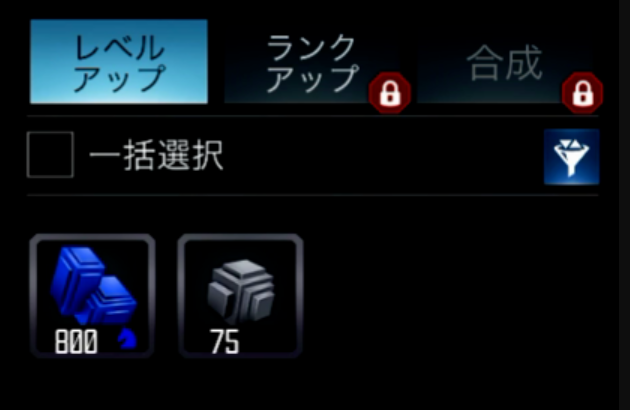 ◆◆◆◆◆◆◆◆◆◆◆◆◆◆