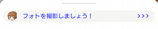 ◆◆◆◆◆◆◆◆◆◆◆◆◆◆