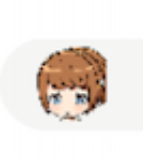 ◆◆◆◆◆◆◆◆◆◆◆◆◆◆