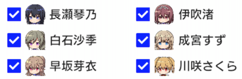 ◆◆◆◆◆◆◆◆◆◆◆◆◆◆