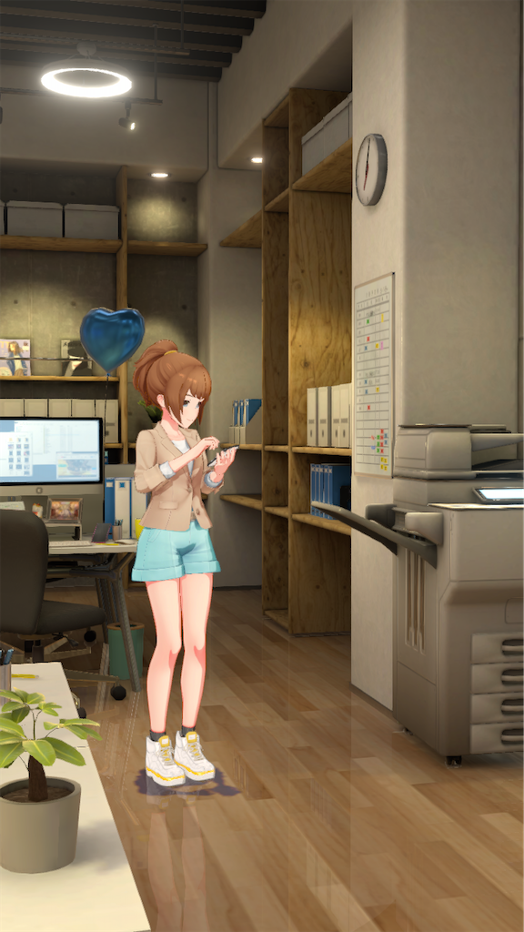 f:id:appgameui:20210704190413p:image
