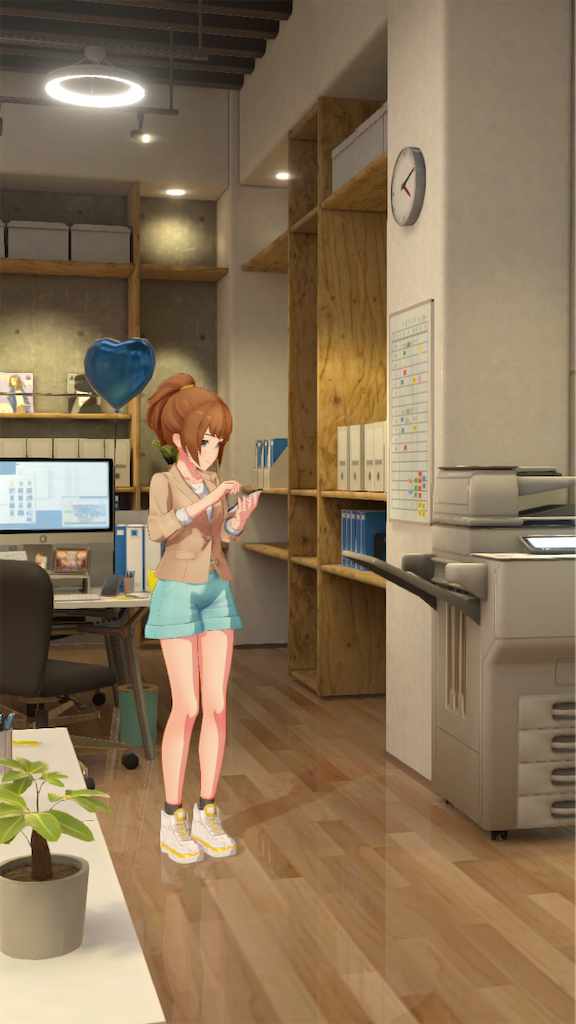 f:id:appgameui:20210704190459p:image
