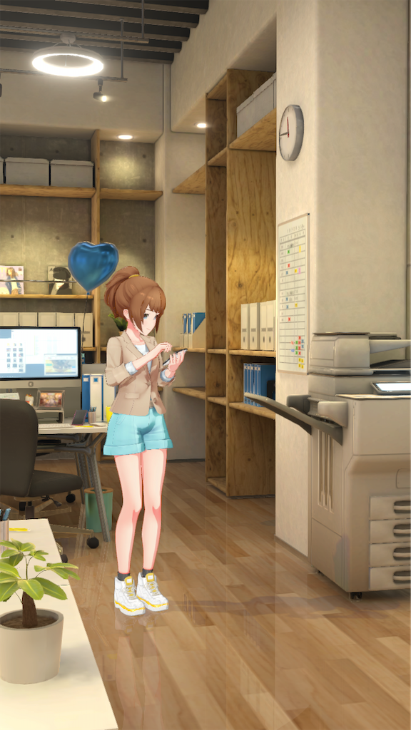 f:id:appgameui:20210704213834p:image