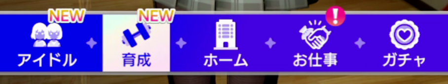 ◆◆◆◆◆◆◆◆◆◆◆◆◆◆